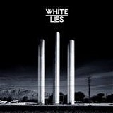 White Lies - To lose my life