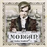 Morgan - Italian songbook Vol.1
