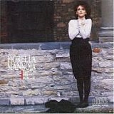 Fiorella Mannoia - Canzoni per parlare