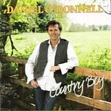 Daniel O'Donnell - Country boy