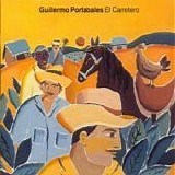 Guillermo Portabales - El carretero