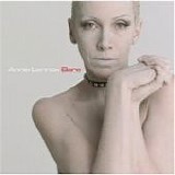 Annie Lennox - Bare