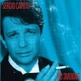 Sergio Caputo - No smoking