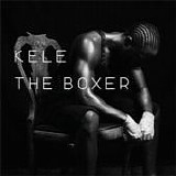 Kele - The boxer