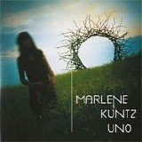Marlene Kuntz - Uno