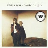 Chris Rea - Water sign