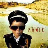 La Olla Express - Panic