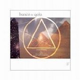 Banco de Gaia - Obsidian