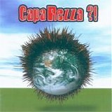 CapaRezza - ?!
