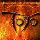 Toto - Love Songs @ 21st century