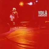 Fabio Concato - VoilÃ 