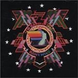Hawkwind - In search of space