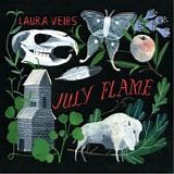Laura Veirs - July flame
