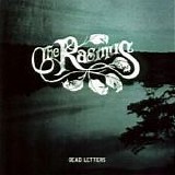 The Ramsus - Dead letters