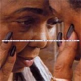 CesÃ¡ria Ã‰vora - Nha sentimento
