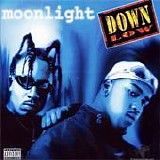 Down Low - Moonlight
