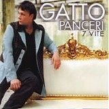 Gatto Panceri - 7 Vite