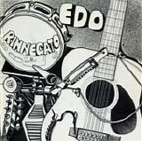 Edoardo Bennato - Rinnegato