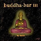 Artisti Vari - Buddha Bar III (Disco 1)
