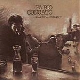 Fabio Concato - Storie di sempre