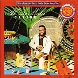 Al Di Meola - Casino