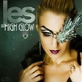 JES - High glow