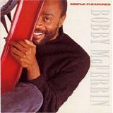 Bobby McFerrin - Simple pleasures