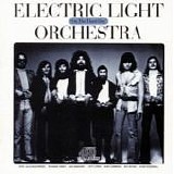 Electric Light Orchestra - On the third day