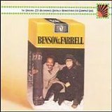 George Benson - Benson & Farrell