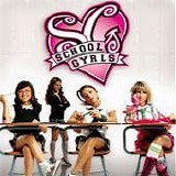 School Gyrls - School gyrls