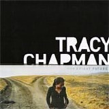 Tracy Chapman - Our bright future