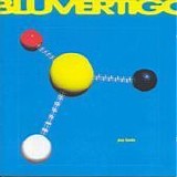 Bluvertigo - Pop tools