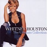 Whitney Houston - The ultimate collection