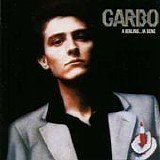 Garbo - A Berlino... va bene