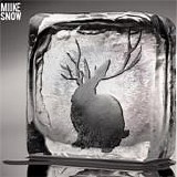 Miike Snow - Miike Snow