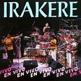 Irakere - En vivo