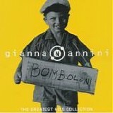 Gianna Nannini - Bomboloni
