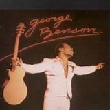George Benson - Weekend in L.A.