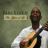 Earl Klugh - The spice of life