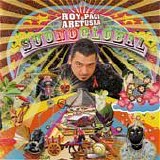 Roy Paci & Aretuska - Suonoglobal