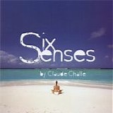 Artisti Vari - Six senses