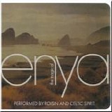 Enya - The magic of Enya