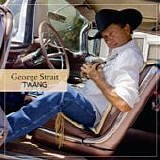 George Strait - Twang