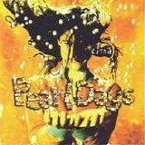 Elisa - Pearl days