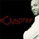 Kirk Whalum - Roundtrip