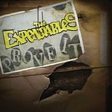 The Expendables - Prove It