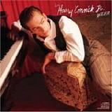 Harry Connick, Jr. - 20