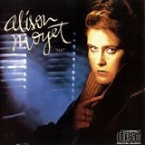 Alison Moyet - Alf
