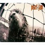 Pearl Jam - Vs.