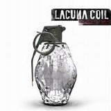 Lacuna Coil - Shallow life